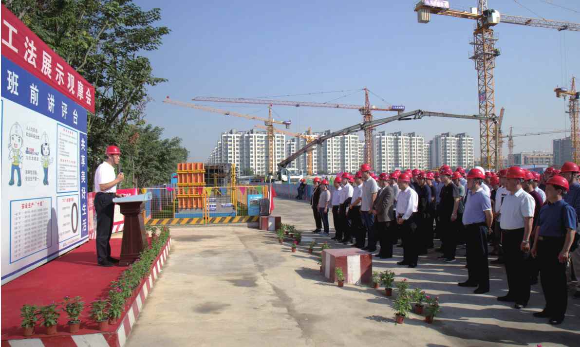 九巨龍承擔(dān)改造濟(jì)寧東門大街小學(xué)南校區(qū)