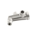 食品機(jī)械鑄造件