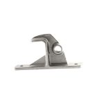 五金機(jī)械鑄造件