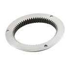 五金機(jī)械鑄造件